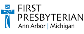 First-Presbyterian-Logo